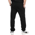 Pantaloni Fox Rage Ragewear Joggers S