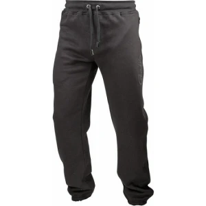 Pantaloni Gamakatsu Black marime S