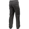 Pantaloni Gamakatsu Black marime XL