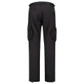 Pantaloni Guru Polar Match Marime M