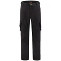 Pantaloni Guru Polar Match Marime XL