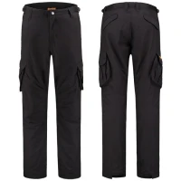 Pantaloni Guru Polar Match Marime XXL