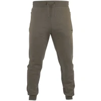 Pantaloni Lungi Avid Carp Distortion Joggers Xxl