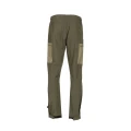 Pantaloni Lungi Nash Ripstop Combats XL