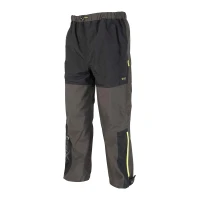 Pantaloni Matrix Tri-Layer Over Trousers 25K Marime L