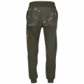 Pantaloni Nash Scope HD Joggers, Marime L