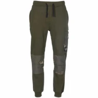 Pantaloni Nash Scope HD Joggers, Marime M