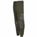 Pantaloni Nash Scope HD Joggers, Marime S