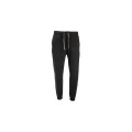 Pantaloni Nash Tackle Joggers Black 10-12 Ani