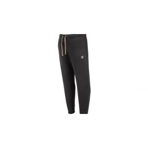 Pantaloni Nash Tackle Joggers Black L