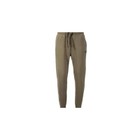 Pantaloni Nash Tackle Joggers Green S