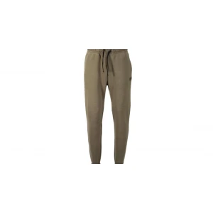 Pantaloni Nash Tackle Joggers Green XL