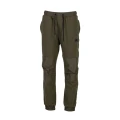 Pantaloni Nash ZT Jogging Bottom L