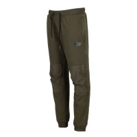 Pantaloni Nash Zt Jogging Bottom S