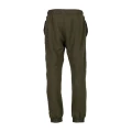 Pantaloni Nash ZT Jogging Bottom S
