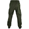 Pantaloni RidgeMonkey Dropback Lightweight Hydrophobic Green S