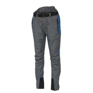 Pantaloni Scierra Helmsdale Fishing Marime L