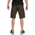 Pantaloni Scurti Fox Collection Cargo Shorts, Marime 2XL