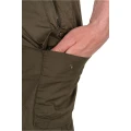 Pantaloni Scurti Fox Collection Cargo Shorts, Marime L