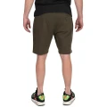 Pantaloni Scurti Fox Collection LW Jogger Short Green & Black, Marime 2XL