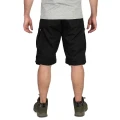 Pantaloni Scurti Fox Rage Combat Shorts L