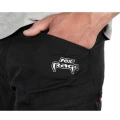 Pantaloni Scurti Fox Rage Combat Shorts L