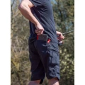 Pantaloni Scurti Fox Rage Combat Shorts L