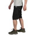 Pantaloni Scurti Fox Rage Combat Shorts XXL