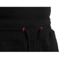 Pantaloni Scurti Fox Rage Ragewear Jogger Shorts M