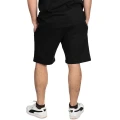Pantaloni Scurti Fox Rage Ragewear Jogger Shorts S