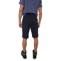 Pantaloni Short FHM Wave Shorts Blue Masura M