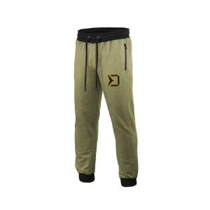 Pantaloni de trening Delphin RAWER XL
