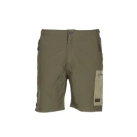 Pantaloni scurti Nash Ripstop M