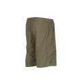 Pantaloni scurti Nash Ripstop M