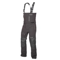SALOPETA GAMAKATSU G-RAIN MARIME L