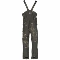 Salopeta Impermeabila Nash Scope Waterproof Bib and Brace, Marime XL