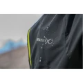Salopeta MATRIX 10K WATERPROOF Marime XXL