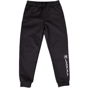 Hanorac Jackall Zip Up Black Marime XL