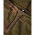 Pantaloni Daiwa Joggers Camo, Marime L