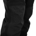Pantaloni FOX RAGE Pro Series Soft Shell Trousers, Marime 2XL