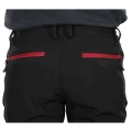 Pantaloni FOX RAGE Pro Series Soft Shell Trousers, Marime L