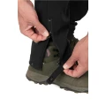 Pantaloni FOX RAGE Pro Series Soft Shell Trousers, Marime L