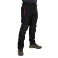 Pantaloni FOX RAGE Pro Series Soft Shell Trousers, Marime M
