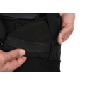Pantaloni FOX RAGE Pro Series Soft Shell Trousers, Marime S