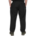Pantaloni FOX RAGE Stash Waterproof Trousers, Marime 2XL