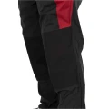 Pantaloni FOX RAGE Stash Waterproof Trousers, Marime 2XL