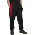 Pantaloni FOX RAGE Stash Waterproof Trousers, Marime L