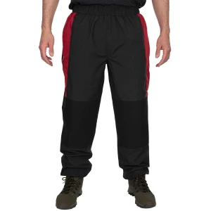 Pantaloni FOX RAGE Stash Waterproof Trousers, Marime M