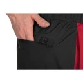 Pantaloni FOX RAGE Stash Waterproof Trousers, Marime XL