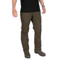 Pantaloni Fox Camo & Khaki RS 10K Trousers, Marime 2XL